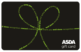 Asda Gift Card | Asda for Business